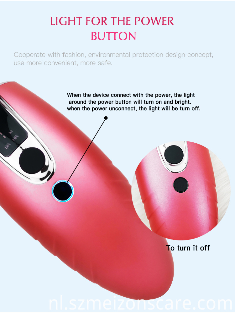 djroll ipl ontharing beoordelingen djroll ipl hair removal reviews